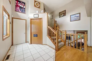 4269 Joppa Cir, Savage, MN 55378 - Photo 13