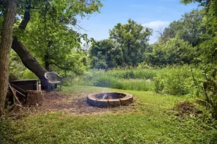 4269 Joppa Cir, Savage, MN 55378 - Photo 45