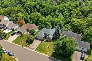 4269 Joppa Cir, Savage, MN 55378 - Photo 51