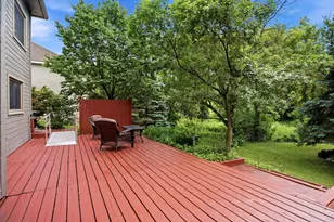 4269 Joppa Cir, Savage, MN 55378 - Photo 33