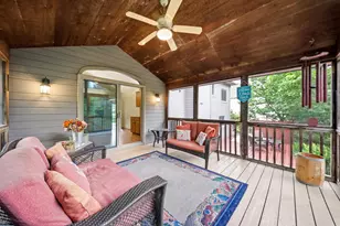 4269 Joppa Cir, Savage, MN 55378 - Photo 9