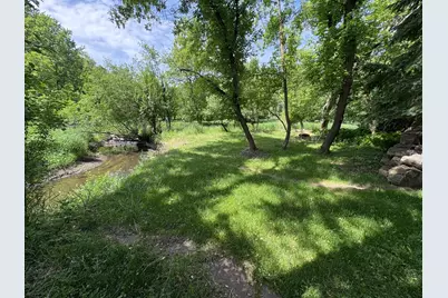 4269 Joppa Circle, Savage, MN 55378 - Photo 9
