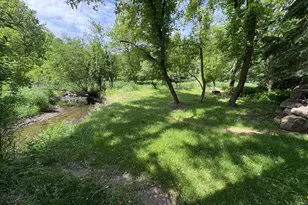 4269 Joppa Cir, Savage, MN 55378 - Photo 9