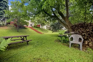 4269 Joppa Cir, Savage, MN 55378 - Photo 47