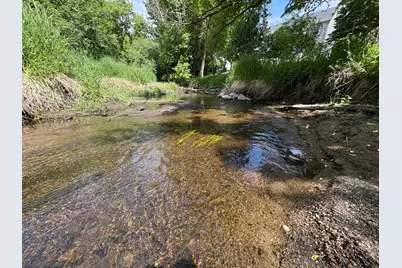 4269 Joppa Circle, Savage, MN 55378 - Photo 11