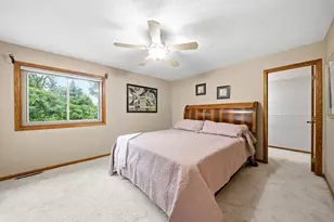4269 Joppa Cir, Savage, MN 55378 - Photo 15
