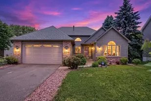 4269 Joppa Cir, Savage, MN 55378 - Photo 1