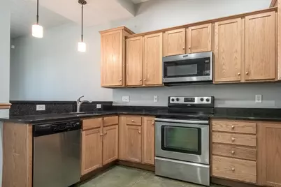 3919 36th Avenue N, Robbinsdale, MN 55422 - Photo 11