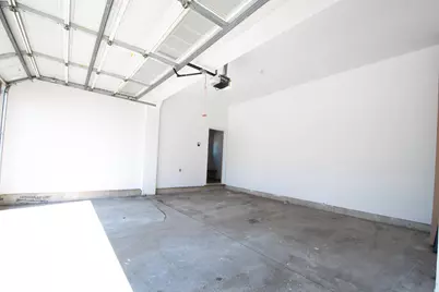 3919 36th Avenue N, Robbinsdale, MN 55422 - Photo 23