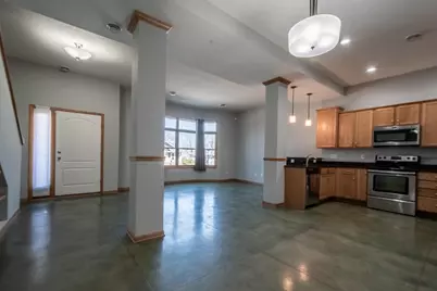 3919 36th Avenue N, Robbinsdale, MN 55422 - Photo 7