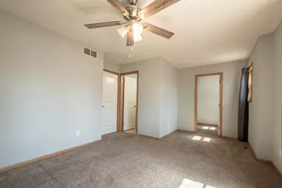 3919 36th Avenue N, Robbinsdale, MN 55422 - Photo 19