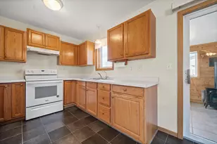 714 Janes Cir Dr SW, Alexandria, MN 56308 - Photo 13