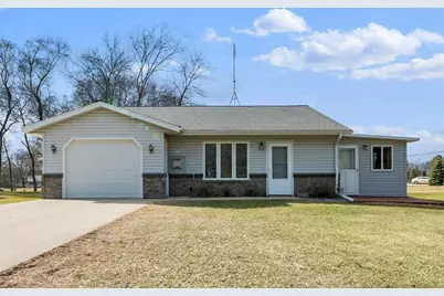 714 Janes Circle Drive SW, Alexandria, MN 56308 - Photo 1