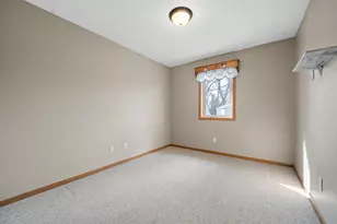 714 Janes Cir Dr SW, Alexandria, MN 56308 - Photo 21