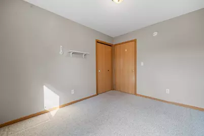 714 Janes Circle Drive SW, Alexandria, MN 56308 - Photo 23