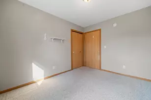 714 Janes Cir Dr SW, Alexandria, MN 56308 - Photo 23