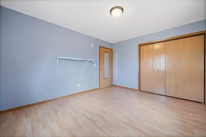 714 Janes Circle Drive SW, Alexandria, MN 56308 - Photo 21