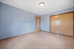 714 Janes Cir Dr SW, Alexandria, MN 56308 - Photo 21