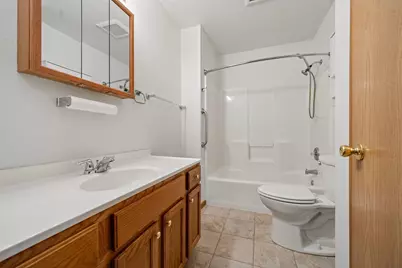 714 Janes Circle Drive SW, Alexandria, MN 56308 - Photo 19