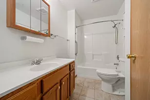 714 Janes Cir Dr SW, Alexandria, MN 56308 - Photo 19