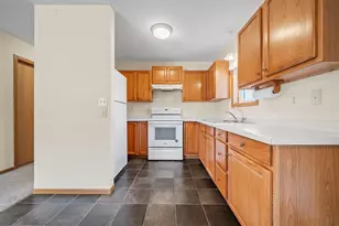 714 Janes Cir Dr SW, Alexandria, MN 56308 - Photo 11