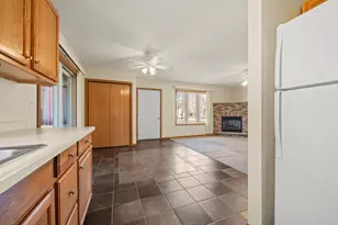 714 Janes Cir Dr SW, Alexandria, MN 56308 - Photo 15