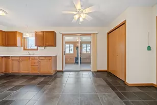 714 Janes Cir Dr SW, Alexandria, MN 56308 - Photo 13