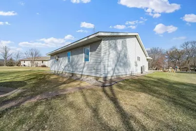 714 Janes Circle Drive SW, Alexandria, MN 56308 - Photo 7