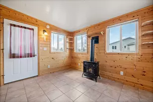 714 Janes Cir Dr SW, Alexandria, MN 56308 - Photo 17