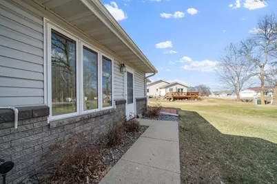 714 Janes Circle Drive SW, Alexandria, MN 56308 - Photo 9