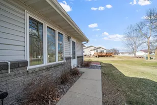 714 Janes Cir Dr SW, Alexandria, MN 56308 - Photo 9