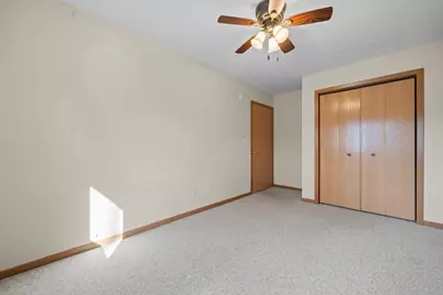 714 Janes Circle Drive SW, Alexandria, MN 56308 - Photo 25