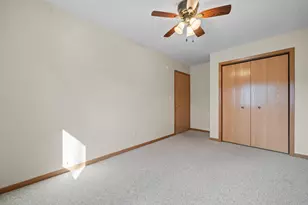 714 Janes Cir Dr SW, Alexandria, MN 56308 - Photo 25