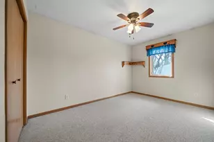 714 Janes Cir Dr SW, Alexandria, MN 56308 - Photo 23