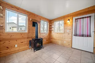 714 Janes Cir Dr SW, Alexandria, MN 56308 - Photo 15