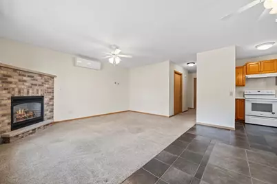 714 Janes Circle Drive SW, Alexandria, MN 56308 - Photo 11