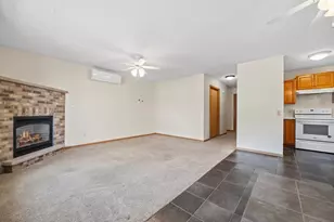 714 Janes Cir Dr SW, Alexandria, MN 56308 - Photo 11