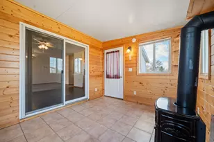 714 Janes Cir Dr SW, Alexandria, MN 56308 - Photo 17