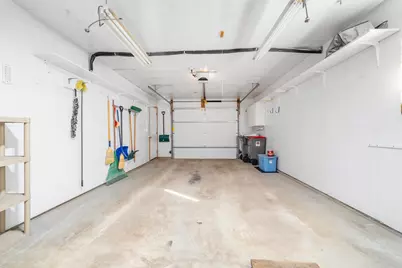 714 Janes Circle Drive SW, Alexandria, MN 56308 - Photo 27