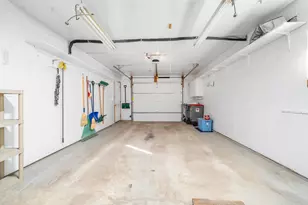 714 Janes Cir Dr SW, Alexandria, MN 56308 - Photo 27