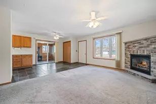 714 Janes Cir Dr SW, Alexandria, MN 56308 - Photo 9