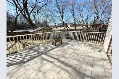 16347 Adret Court, Eden Prairie, MN 55346 - Photo 31