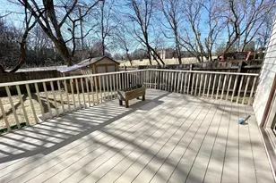 16347 Adret Ct, Eden Prairie, MN 55346 - Photo 31