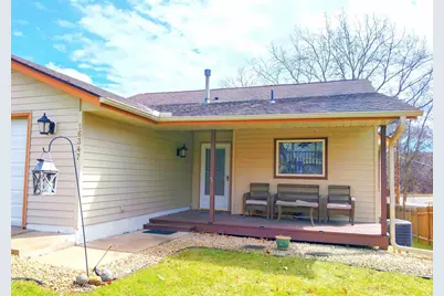 16347 Adret Court, Eden Prairie, MN 55346 - Photo 3