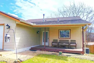 16347 Adret Ct, Eden Prairie, MN 55346 - Photo 3