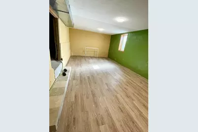 16347 Adret Court, Eden Prairie, MN 55346 - Photo 37