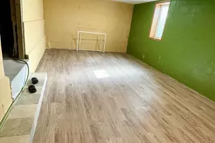 16347 Adret Ct, Eden Prairie, MN 55346 - Photo 37