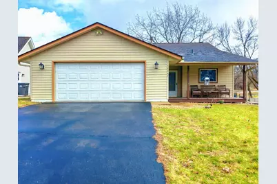 16347 Adret Court, Eden Prairie, MN 55346 - Photo 1