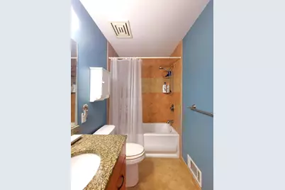 16347 Adret Court, Eden Prairie, MN 55346 - Photo 17