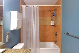 16347 Adret Ct, Eden Prairie, MN 55346 - Photo 17